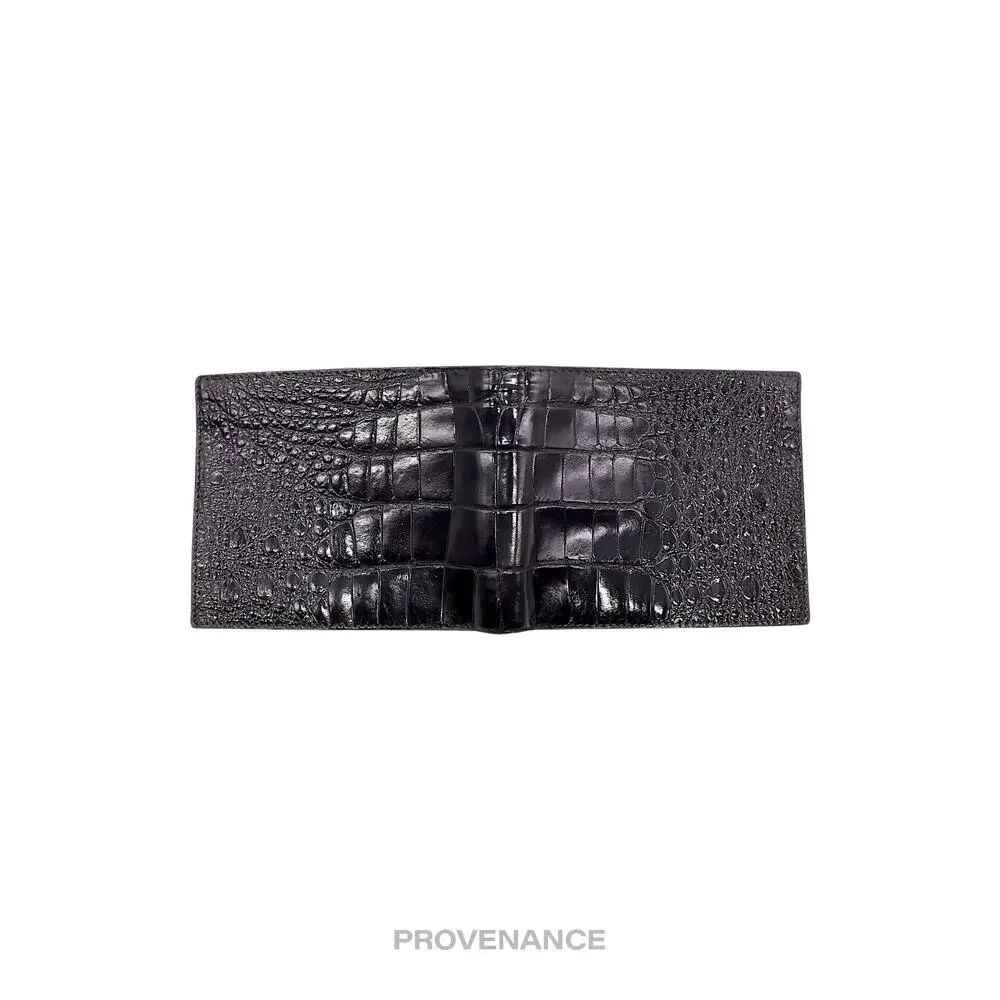 Celine 5cc bifold